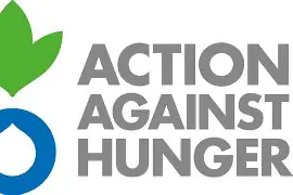 Action Against Hunger